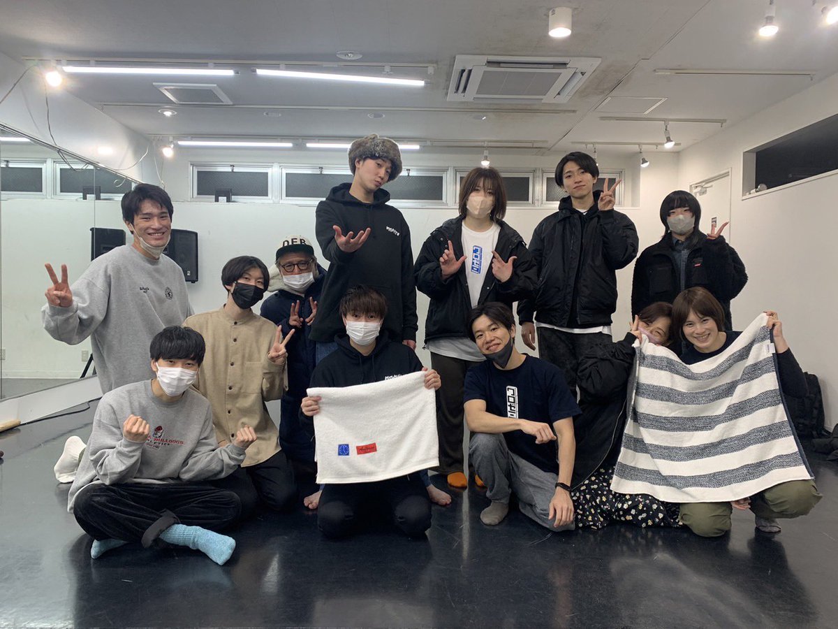 MyProcherrix's tweet image. クロカゼお疲れ様でした🔥

今日はアイドルオーディションとAUFGUSS Nowアウフグースでした😌

みんな、俺の女になれよ。

みんな、チャンネル登録しろよ。

またクロカゼでも待ってます！
クロゼミきてくれた方まじThanks🥺