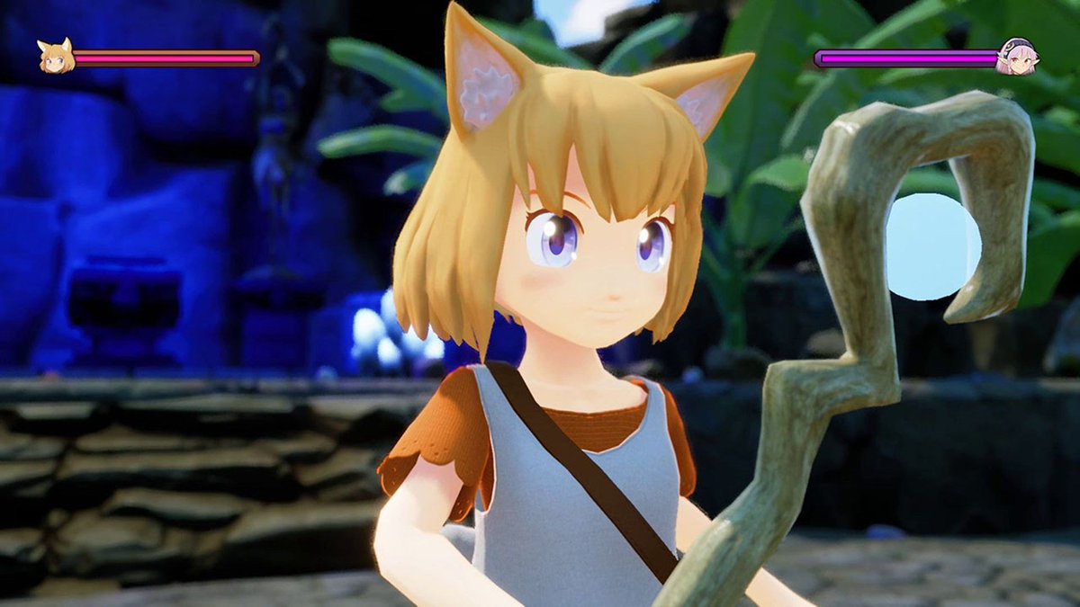  MicrosoftのXboxアプリでXboxユーザーはiPhoneやiPadにゲームをストリーミングできるようになりました