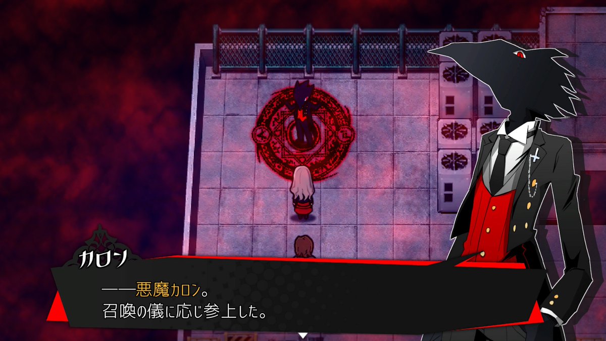 Xboxモバイルストリーミング