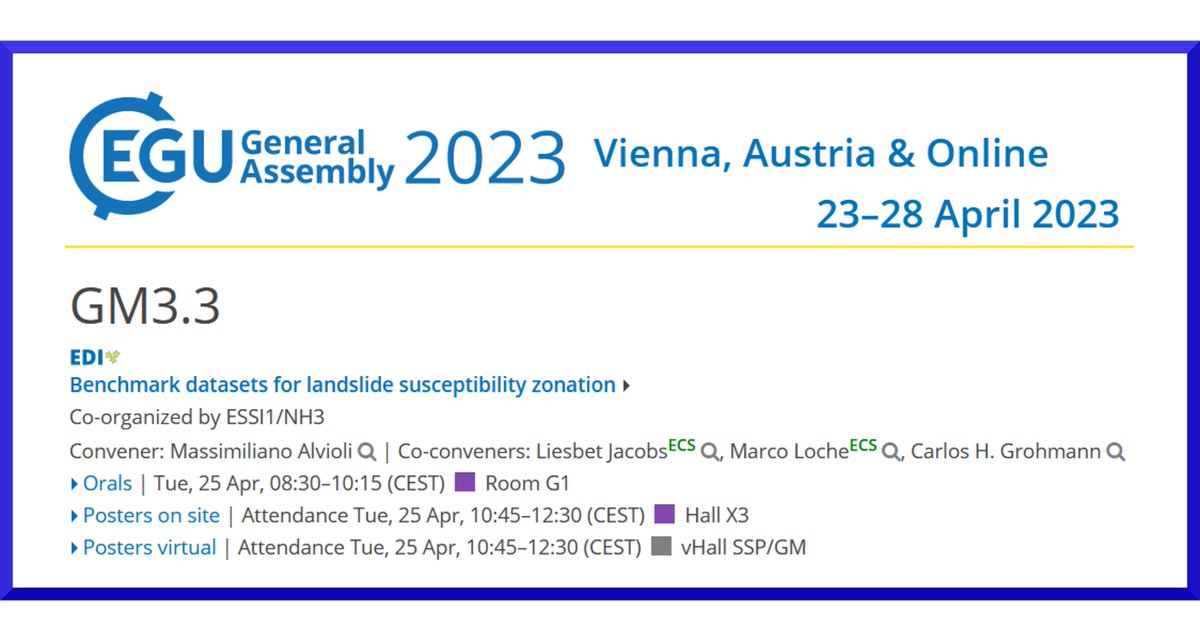 Massimiliano Alvioli tweet media