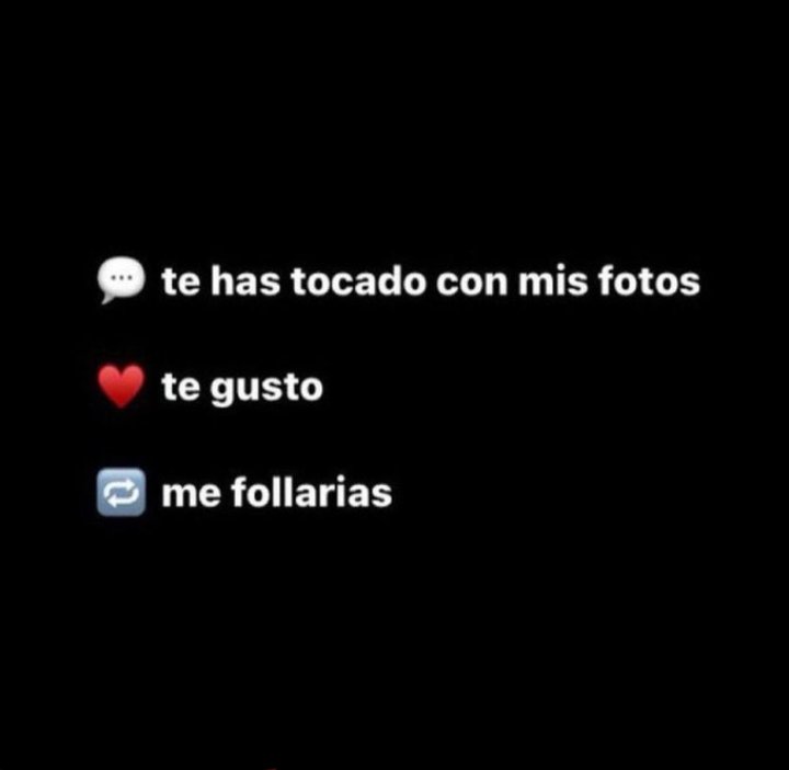 JJLL (@parejagpe30) on Twitter photo 