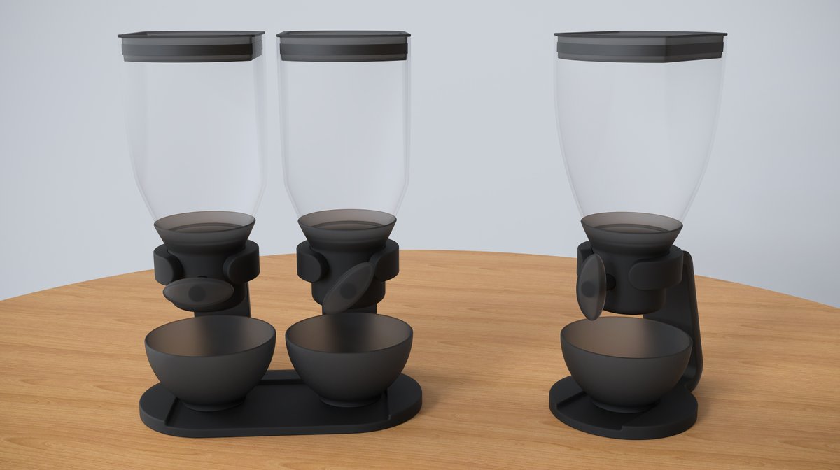thearender's tweet photo. Check out these Product design #renderings, by our new forum member, Martin Šefl.

https://t.co/Si0bSEU01e

#productdesign #archviz #render #render3d #thearender #renderlovers #architecture #design #productdesignsketch https://t.co/4IsjrVco0A