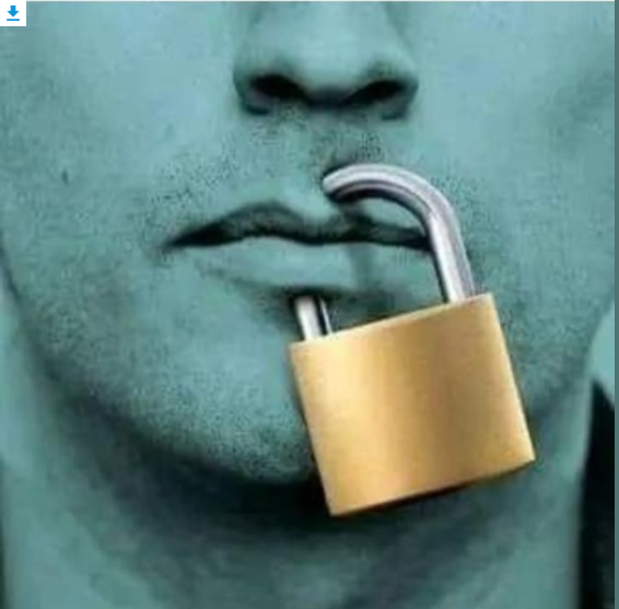 One of the #biggest playgrounds in the world is #Pakistan where #22 Million people are watching the match for the last #75 years 🥹