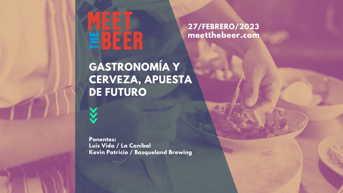 Factoría de Cerveza tweet media