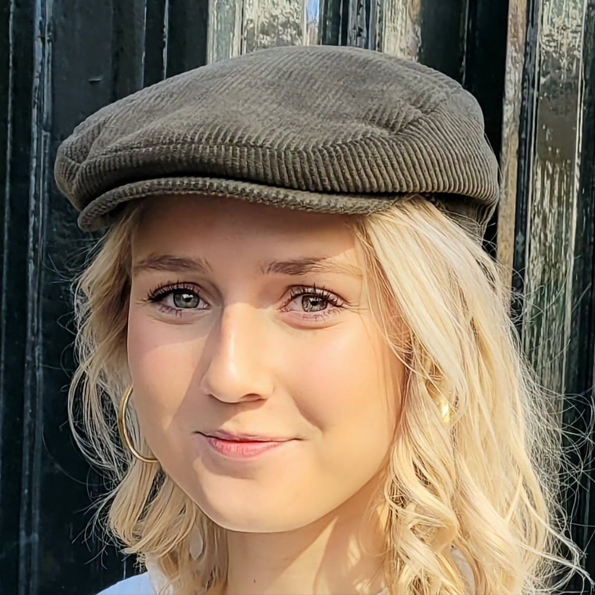 WHY WEAR JUST A #CAP
WHEN YOU CAN WEAR A #WITTING ® 
#FLATCAP
DUTCH #HEADWEAR BRAND 
BASED IN #GRONINGEN #NETHERLANDS 
SINCE 1876 <a href="/witting_nu/">H.Witting & Zn</a>

witting.nu/de/

instagram.com/h_witting/