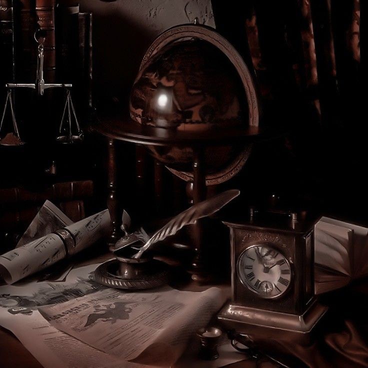 Доброе утро, дорогие зрители 🌟
Прошу у вас искренние извинения за то, что предельно долго отсутствовал... Надеюсь, что этим я никого не обидел. 

Не забывайте завтракать и принимать нужные вам таблетки, если таковые имеются 🫶💜
#маска