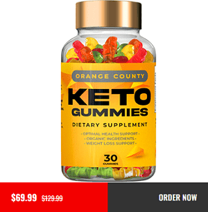 https://www.facebook.com/OrangeCountyKetoGummiesCanadaWebsite | Narumugai