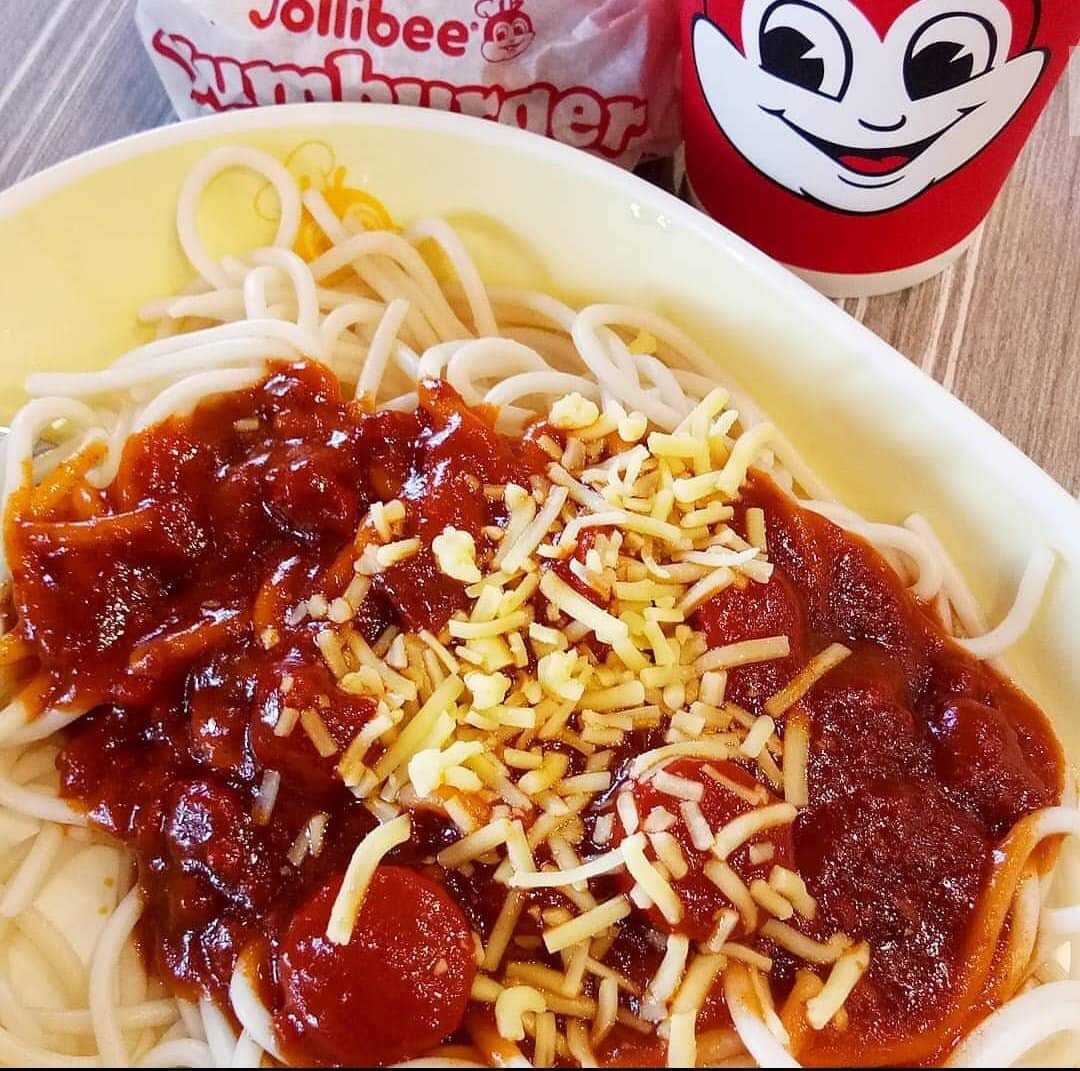 AdelYouie's tweet photo. #CravingSatisfied
#TummyFull
#FeelingRelax
#AlGhurierMall
#SayHi
🤭🤭🤣🤫🤫😛😛 https://t.co/GDWMbUqtYo