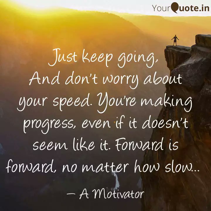 vickybooklover1's tweet photo. 🦋🦋🦋🦋🦋🦋
#FridayMorning 🦋
#GoodMorning 🌍
#FridayMotivation 💜
#NearlyWeekend 😋
#LetsDoThis 😉
#WashYourHands 💦 
#KeepSafe 🤗
#Smile 😊
#HaveGoodVibes 🤯
#PositiveThoughts 😍
#BetterTimesAreComing
#BeStrong 
#LifeIsPrecious
#LiveEveryMoment
#itsfridaybitches
🦋🦋🦋 https://t.co/OGkc7eGnP0