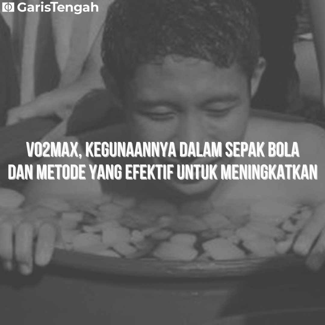 Garis Tengah tweet media