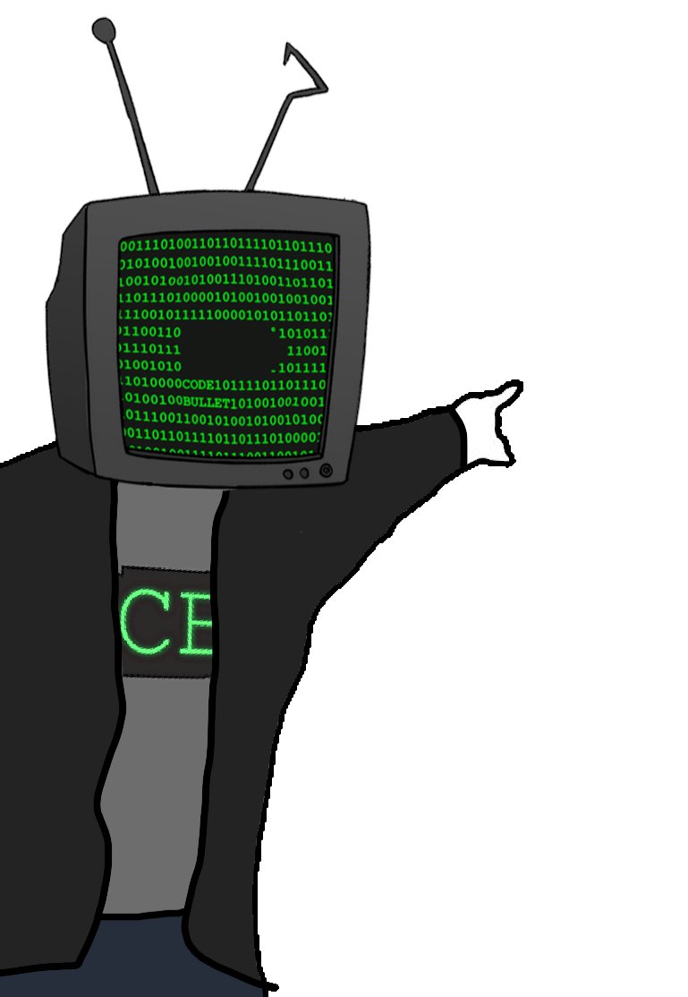 Code Bullet on Twitter: