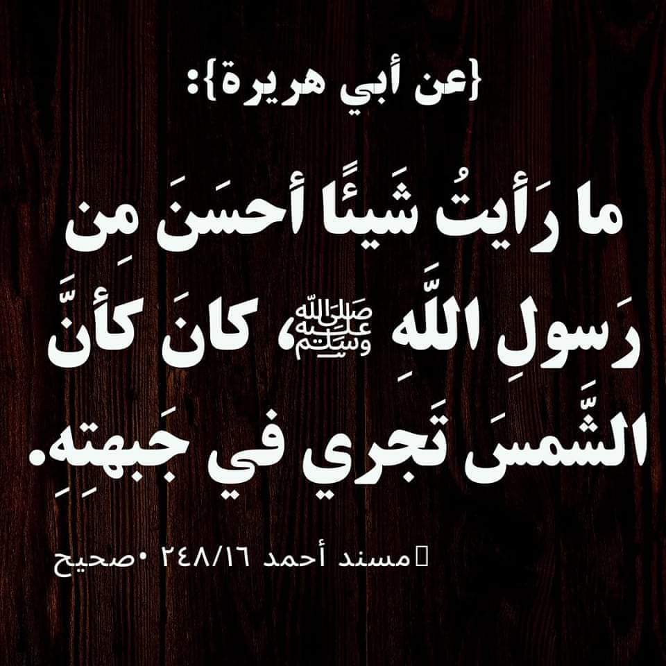 Elsayed Elghazawey (@eelghazawey) on Twitter photo 