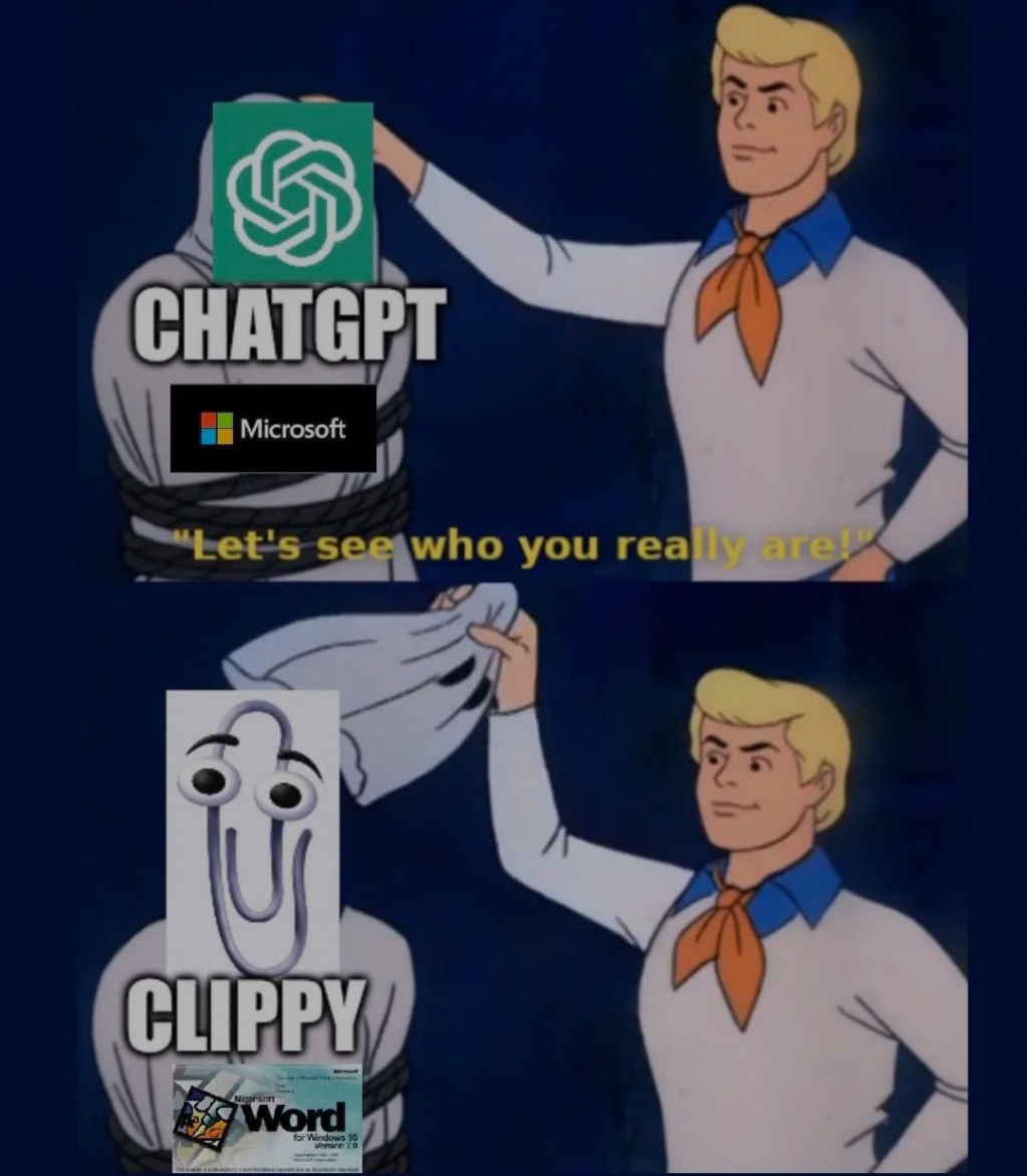 s_sensini's tweet image. theredcode_it: Immagine muta.

#theredcodeit