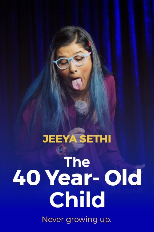 Jeeya Sethi tweet media