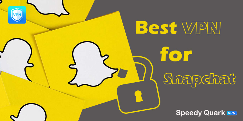 QuarkVpn's tweet photo. School or office WiFi may block access to #Snapchat &amp; some strictly-censored countries even ban Snapchat completely. 
#QuarkVPN has 3000+ global servers. Connect to servers located in countries where Snapchat is not banned, and you’ll get access to it.😎
👉https://t.co/keBQnELIOV https://t.co/sr4GA1wC8h