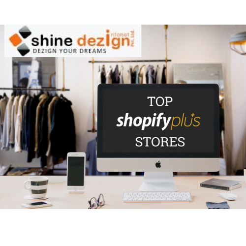 rohan_adc18's tweet photo. Take your e-commerce store to the next level with #Shopify's professionally designed #themes! 

  Get ready to turn your e-commerce dreams into reality - https://t.co/qYMpqw4oTy

#ShineDezigninfonet https://t.co/PanK5ehcWy