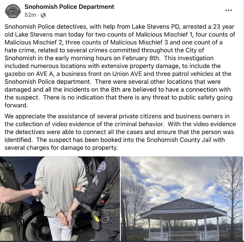 Jonathan Choe Journalist (Seattle) on Twitter: