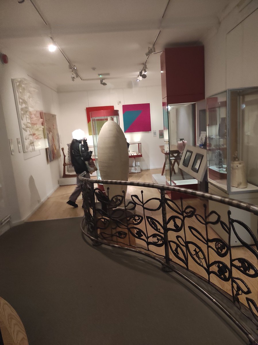 R Proust EPS tweet media