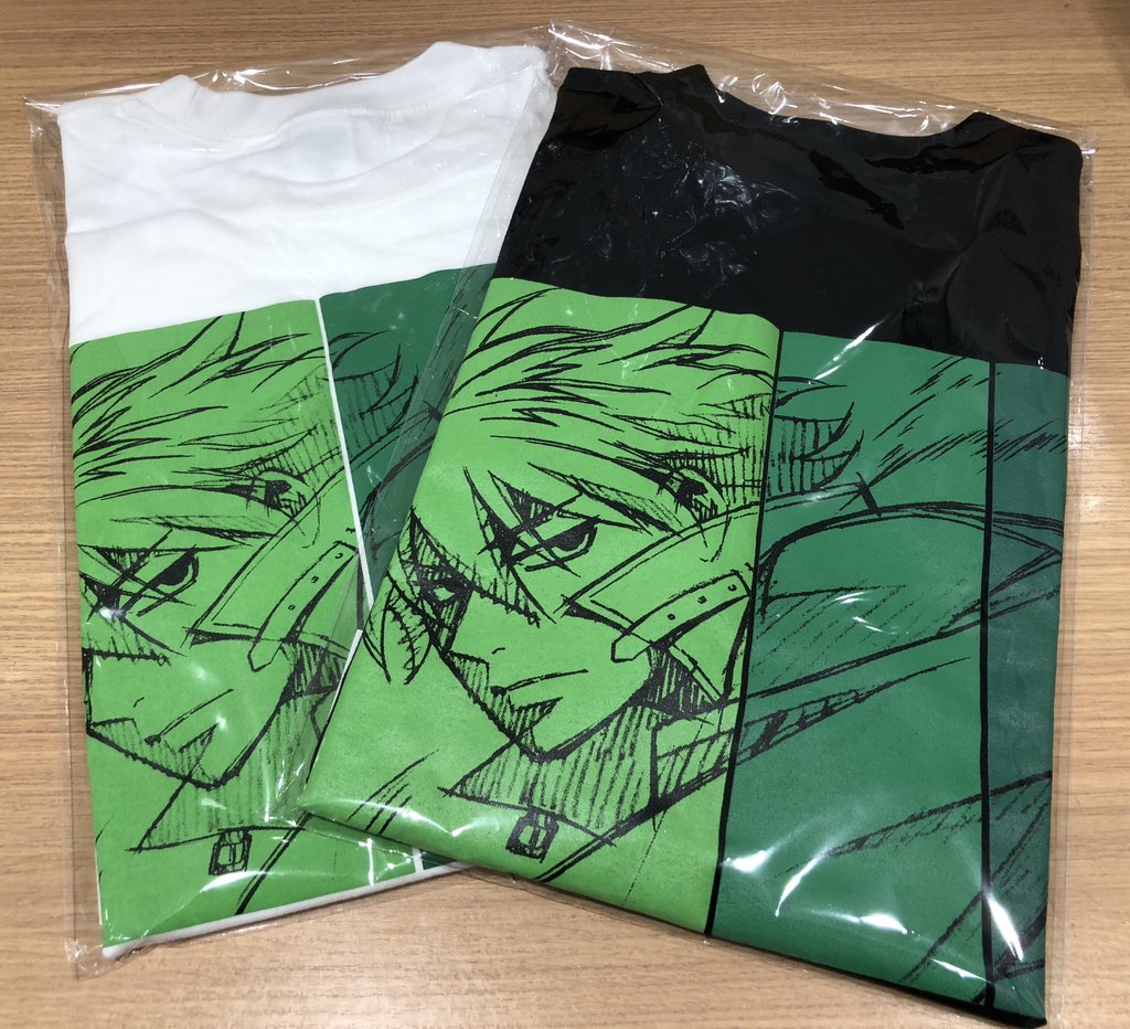 DARKER THAN BLACK 15周年 グッズまとめ売り DARKER THAN BLACK 15周年 グッズまとめ売り