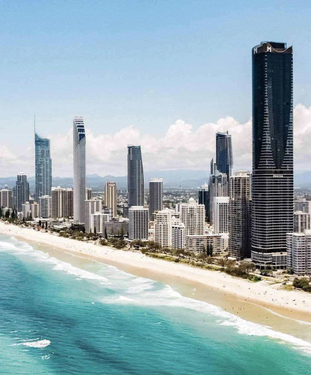 BrikBC's tweet photo. Australian #Tokenized #RealEstate
#BRIKdolphin🐬Property #Token Series
GoldCoast #Luxury Property
👇
https://t.co/TGgTbgQ5Un…
How 2 Buy🐬#PropertyTokens
1.Register on #BRIKbc Property #Tokens Platform
👇
https://t.co/2RxQtzFvZi
2.Use #crypto $RVN $USDC to buy
🏠➡️#Ravencoin https://t.co/ADHGwVqlXF