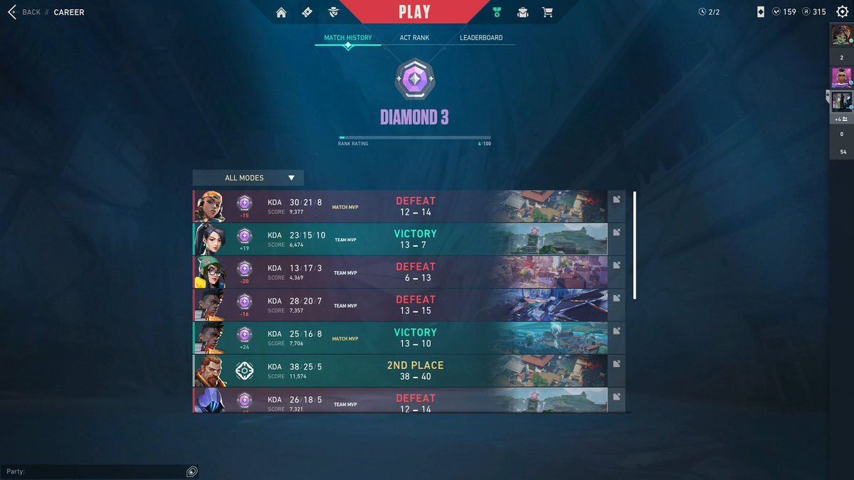 yFlench's tweet photo. Game don't wanna see me win. https://t.co/Yk27bl4HRo