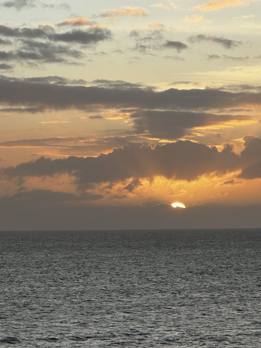 SeaSkyCraster tweet picture