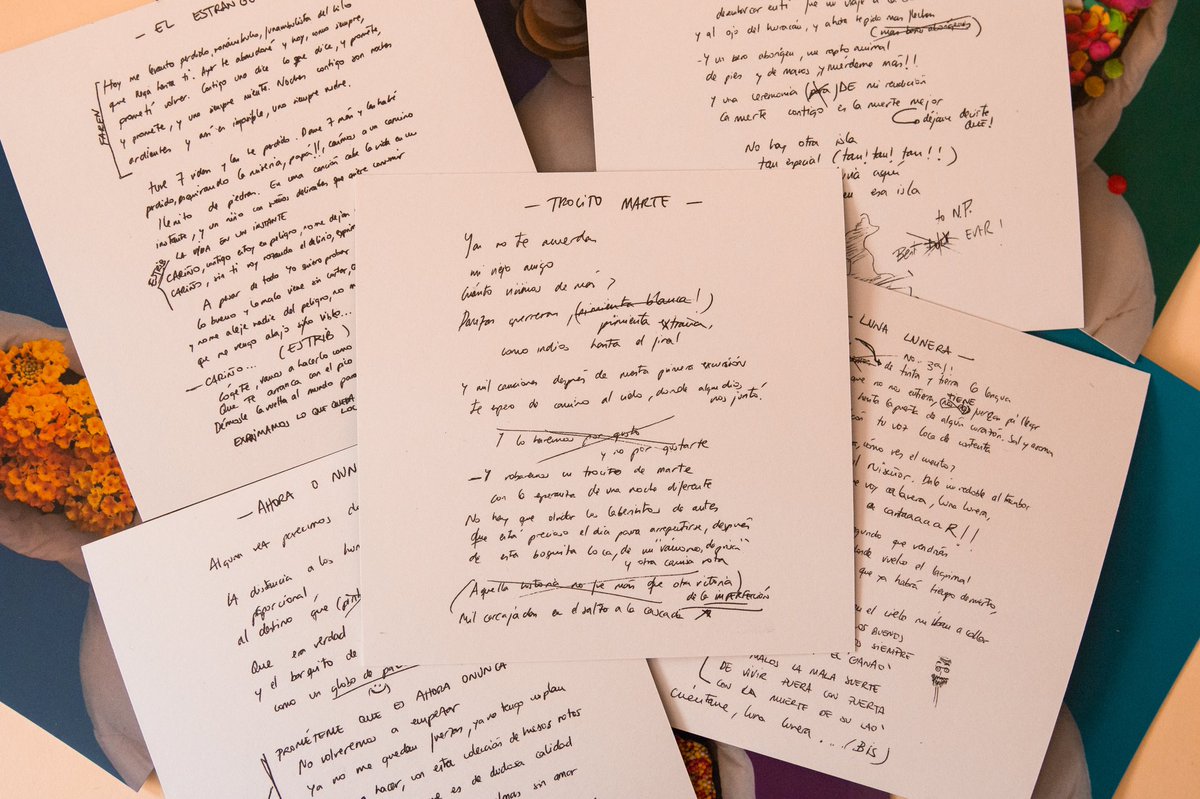 Ciudad Jara tweet media