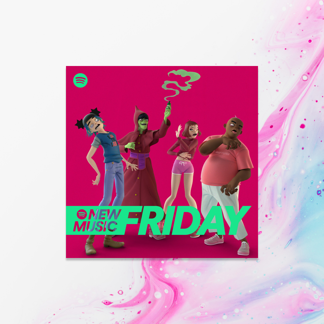 Stereofox (@wearestereofox) on Twitter photo Big thanks to <a href="/SpotifyJP/">Spotify Japan</a> / <a href="/Spotify/">Spotify</a> for the support on <a href="/LinaNikol/">Lina Nikol</a> & <a href="/BoyanOfficial/">Boyan Angelov</a>'s "Set You Free" ❤️
Beyond happy to be working together with our partners at <a href="/ssr_info/">SWEET SOUL RECORDS</a>.
A Mood Called You EP is scheduled for March 30th.
listen to the playlist 👇
open.spotify.com/playlist/37i9d… Big thanks to <a href="/SpotifyJP/">Spotify Japan</a> / <a href="/Spotify/">Spotify</a> for the support on <a href="/LinaNikol/">Lina Nikol</a> & <a href="/BoyanOfficial/">Boyan Angelov</a>'s "Set You Free" ❤️
Beyond happy to be working together with our partners at <a href="/ssr_info/">SWEET SOUL RECORDS</a>.
A Mood Called You EP is scheduled for March 30th.
listen to the playlist 👇
open.spotify.com/playlist/37i9d…