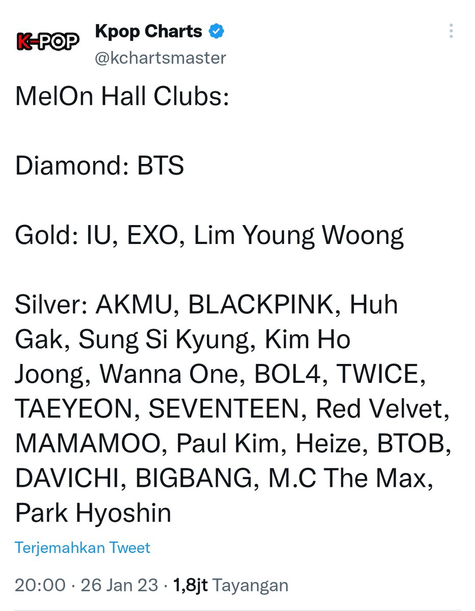 Sena⟭⟬⁷💜 tweet media