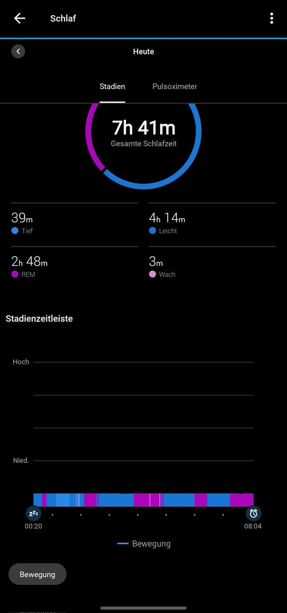 Grievous Angel tweet media