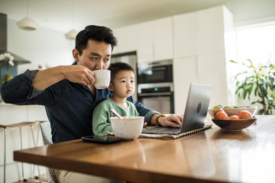 ZKTeco_Europe's tweet photo. Our #timemanagement solutions ⏰💻☁️ help companies & employees worldwide, improving efficiency, security, and so much more! Stay ahead and ask our team about #GoTimeCloud → https://t.co/kj8jMjktzs
#ZKTeco #ZKTecoEurope #TimeAttendance #Security https://t.co/TykW1RN0QN