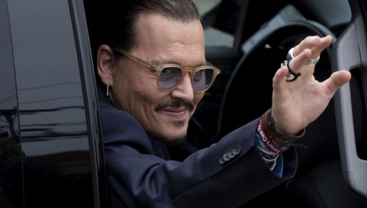 fanJohnnyDepp19's tweet photo. #johnnydepp https://t.co/OZnkFAeIHn