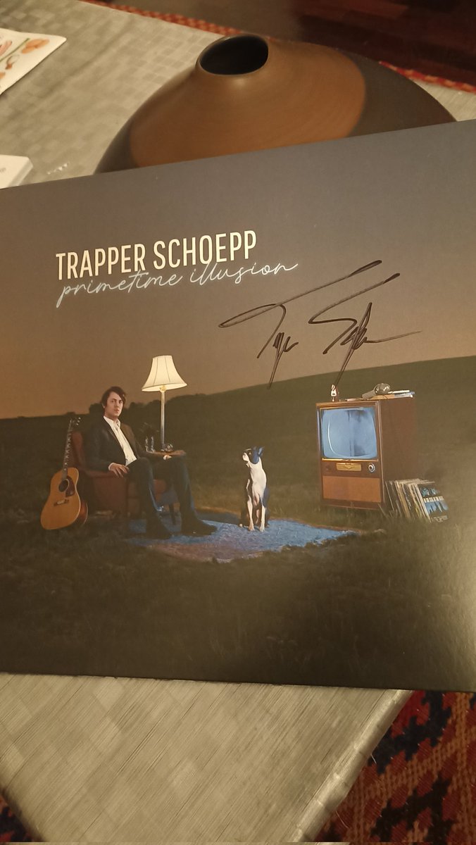 .@trapperschoepp you have four new fans, sir.