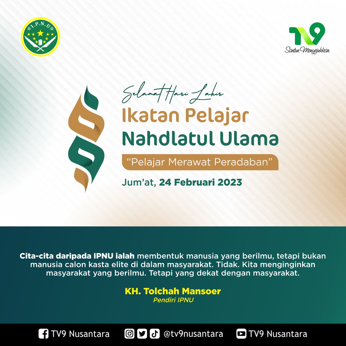 Atoillah (@470ato) on Twitter photo 