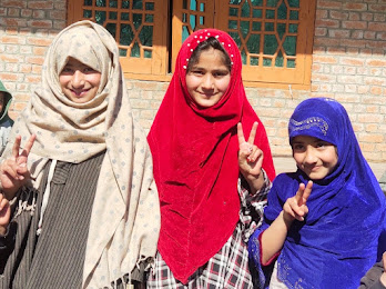 PrayagDuttMish2's tweet photo. #KashmirDevelopment
and not #Kashmir Development or #kashmirDevelopmentor https://t.co/XX7njLNmNk