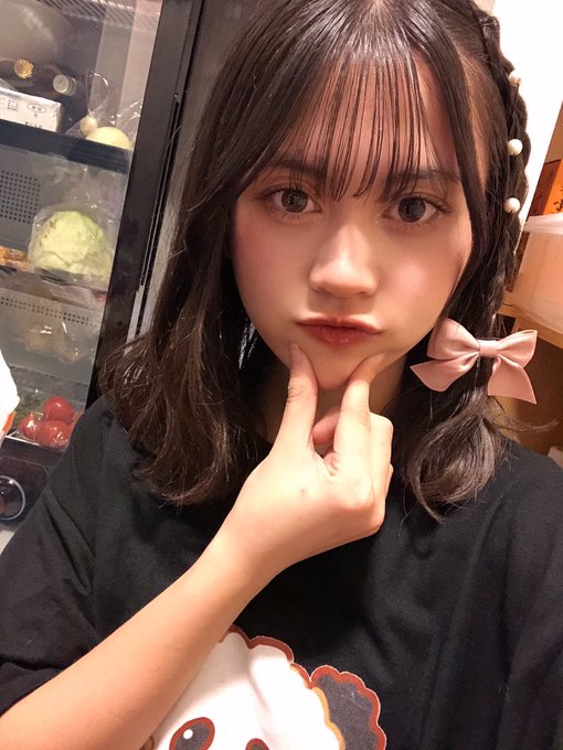 Twitterのコスプレ画像36