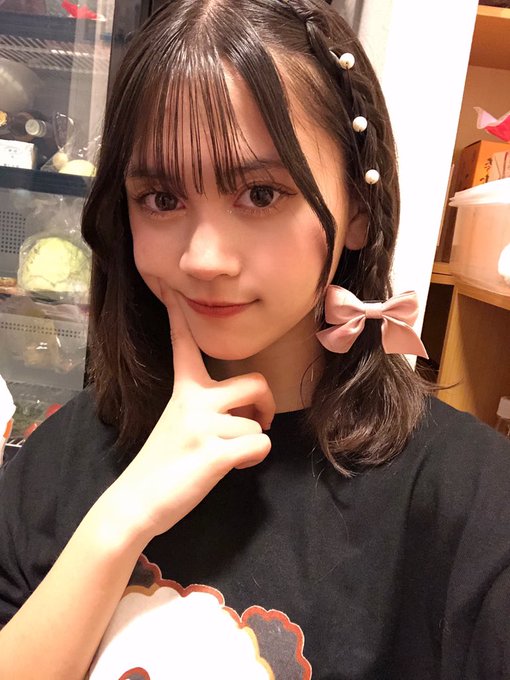 Twitterのコスプレ画像37