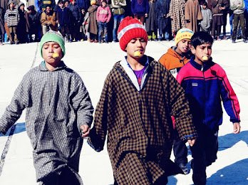 PrayagDuttMish2's tweet photo. #KashmirDevelopment
and not #Kashmir Development or #kashmirDevelopmentor https://t.co/vaACqQQEj0