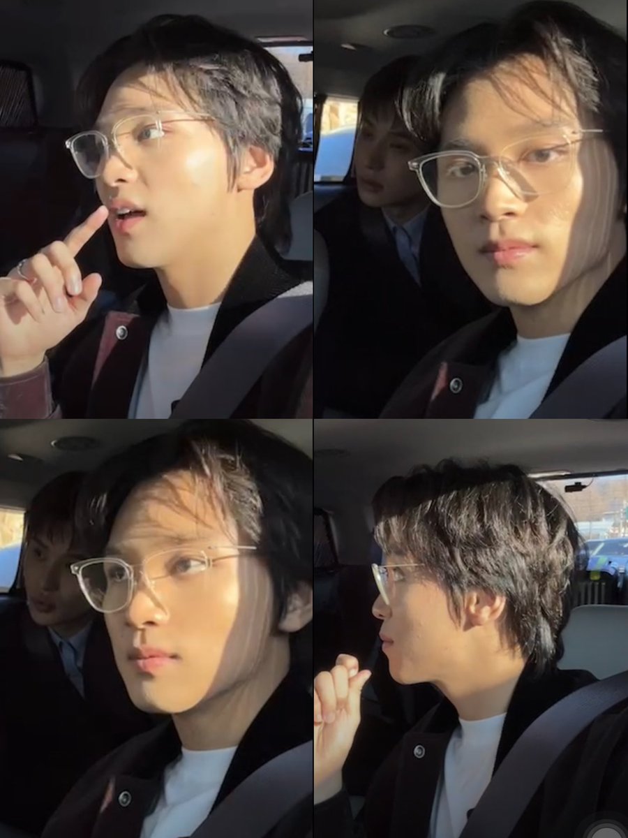 haelovs's tweet photo. when the sun hits the sun https://t.co/C07UTBqeSr