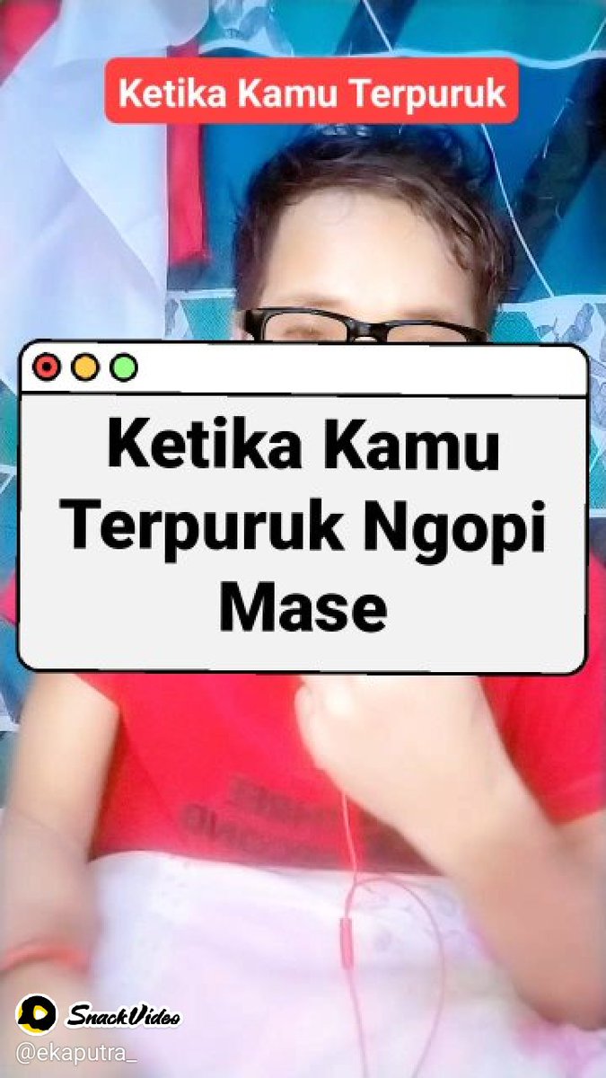 Wow, di sini ada video yang sangat menarik!
sck.io/p/djMr3rkR