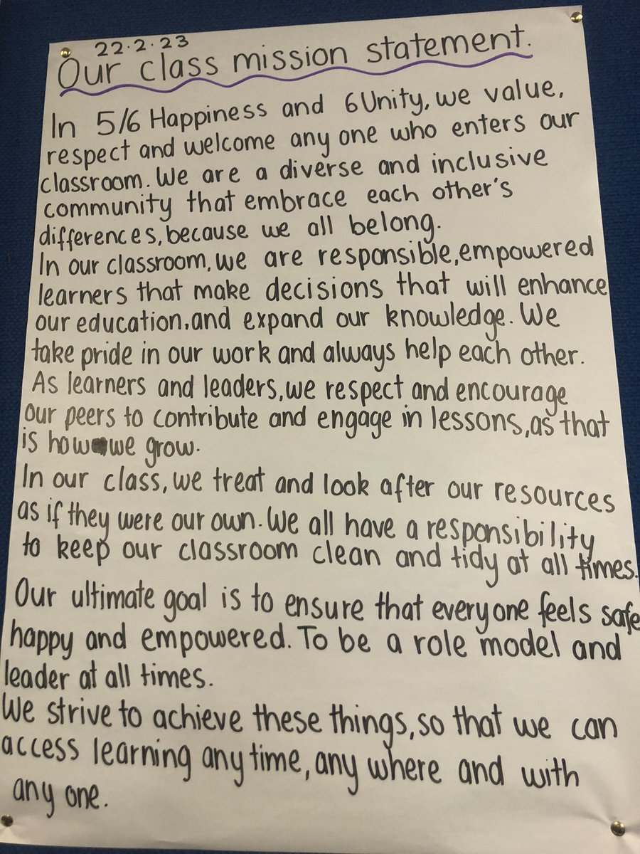 Merrylands East tweet media