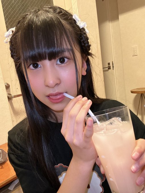 Twitterのコスプレ画像19