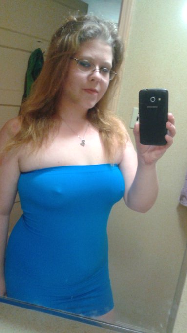 nipples on point https://t.co/qMsQsvCxdk<a href="/tag/milf"class="tags"><span>#milf</span></a><a href="/tag/freeporn"class="tags"><span>#freeporn</span></a><a href="/tag/sluttybio"class="tags"><span>#sluttybio</span></a>