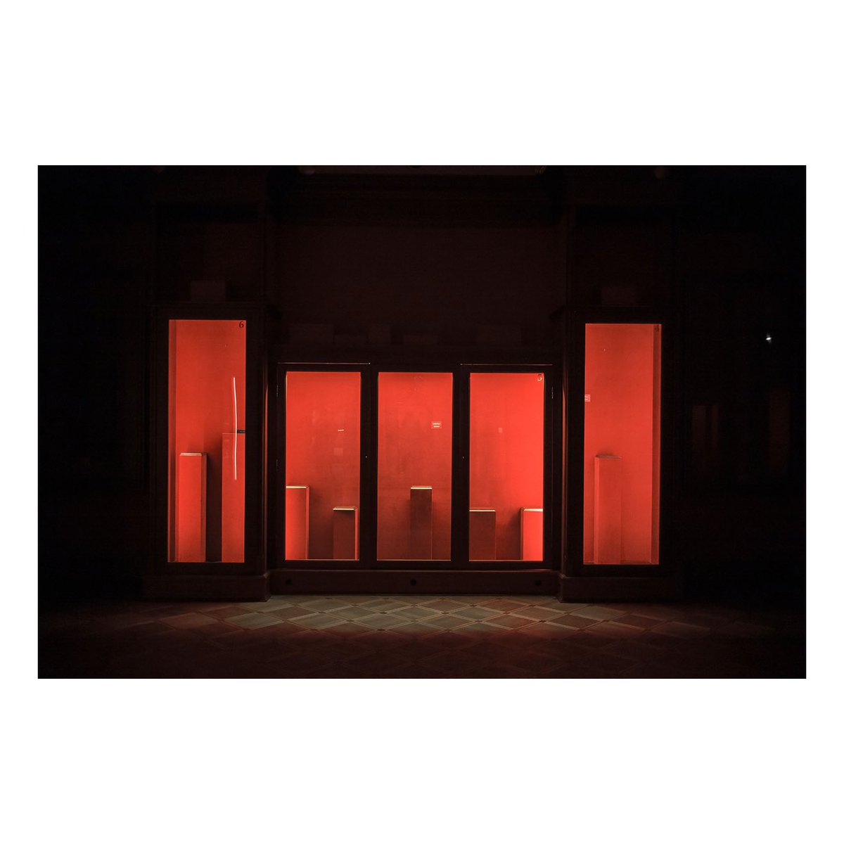 Eliot Blondet tweet media