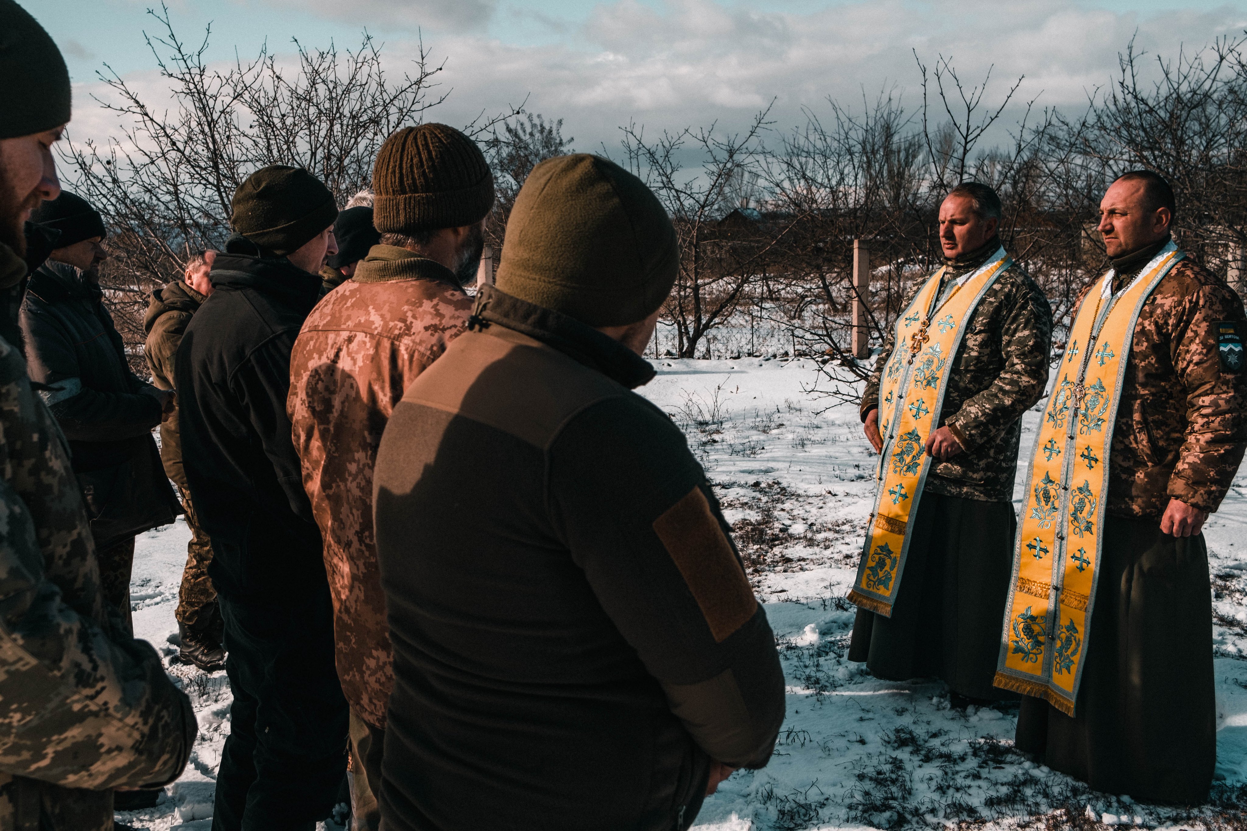 Alberto Rojas (rojas1977) / Twitter