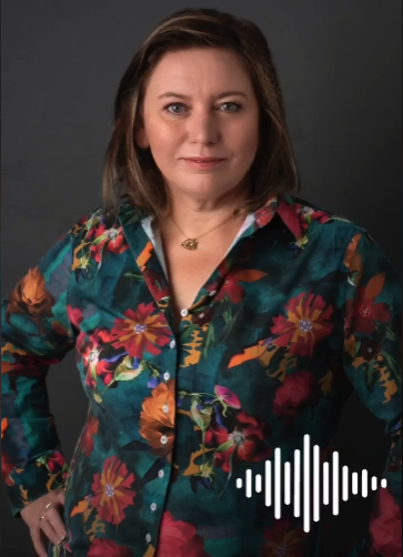 Victoria Bunyard tweet media