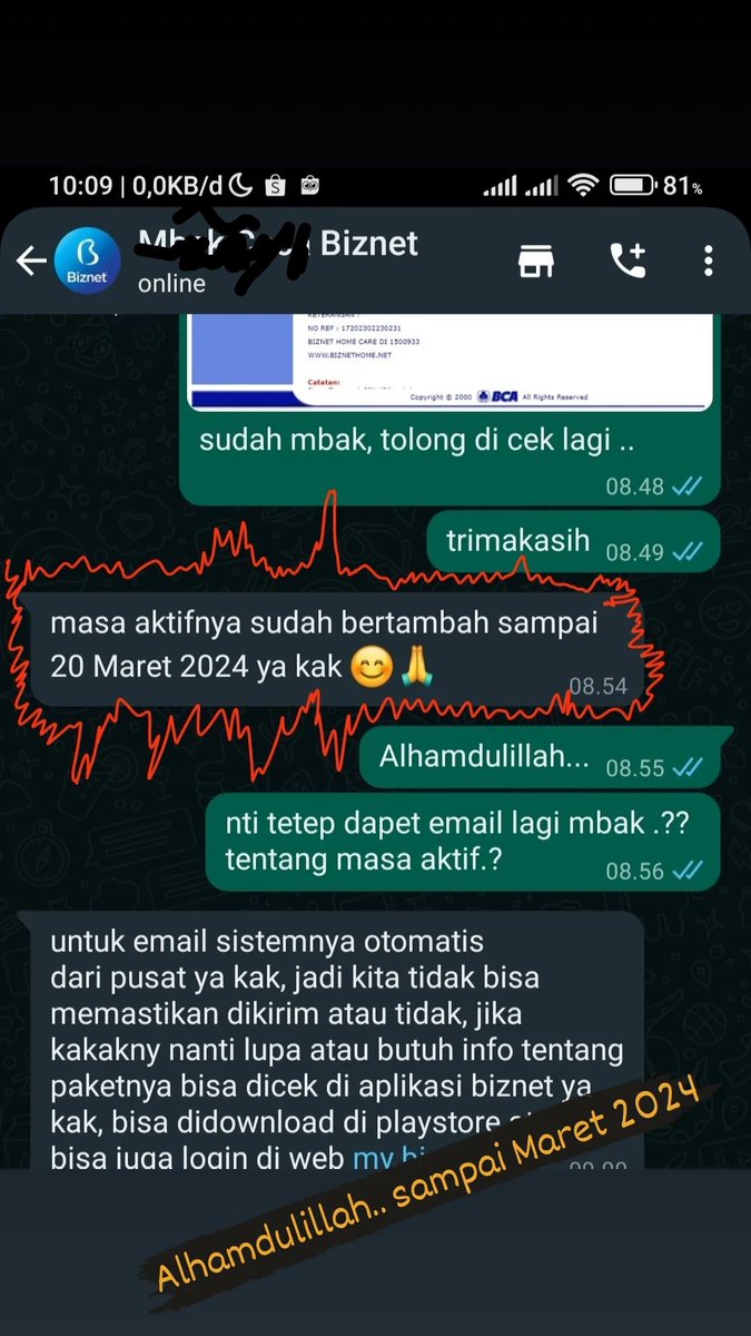 dicknyonyo's tweet image. Padahal baru kemarin tak perpanjang 1 tahun, sekarang malah gangguan... 
#biznet #InternetnyaIndonesia @BiznetHome #interneterror #ERROR