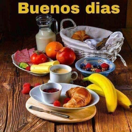 🙋‍♀️😘😘🤝