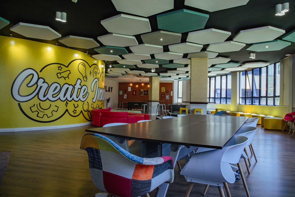 acdigroup's tweet photo. Unleash your creativity and revitalize your well-being at #ACDI! Immerse yourself in our heated pool or unwind in our well-fitted playroom. 

Book your visit now and experience the ultimate in relaxation! https://t.co/cMlAKOvgXV 

 #ACDI #WorldClass #Playroom https://t.co/Xw2ScvDXjQ