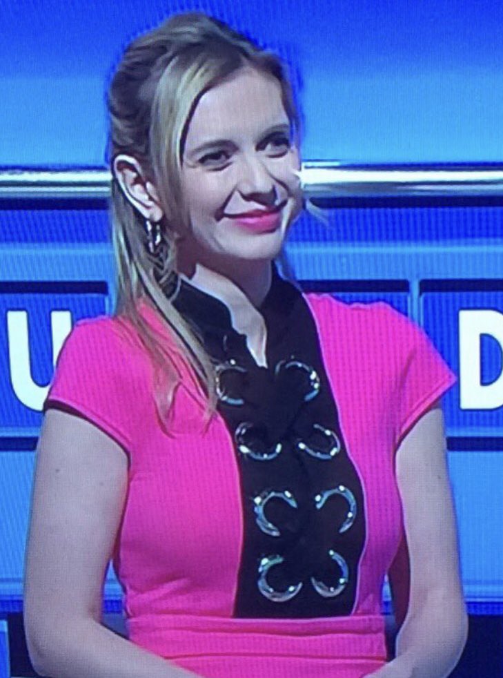 Have fun on Twitter: 